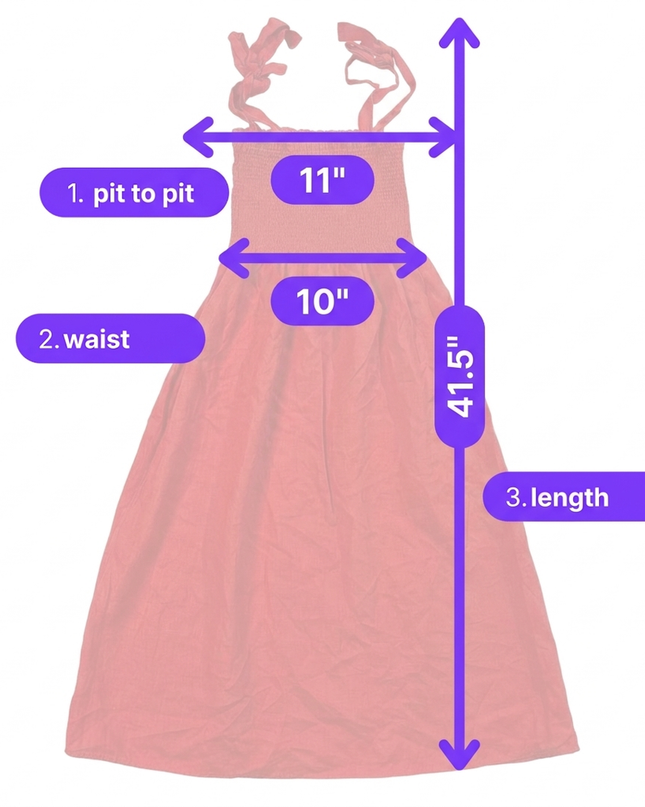 MC-10163-1459-3PLY4-001-measurement_image
