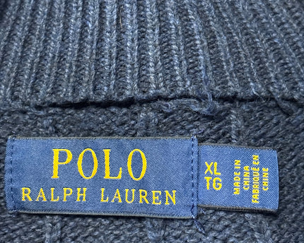 MC-09924-1452-FKV-012-brand_tag