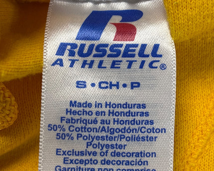 MC-11381-1502-DS5-003-brand_tag