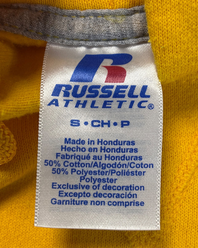 MC-11381-1502-DS5-003-brand_tag
