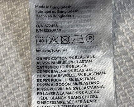 MC-10736-1474-3PJC8-004-wash_tag