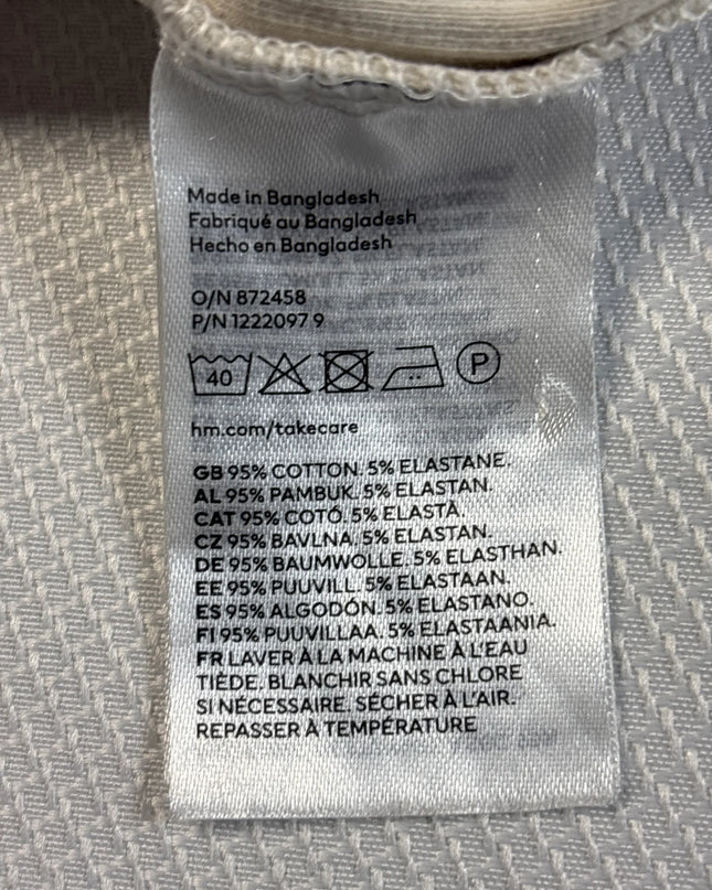 MC-10736-1474-3PJC8-004-wash_tag