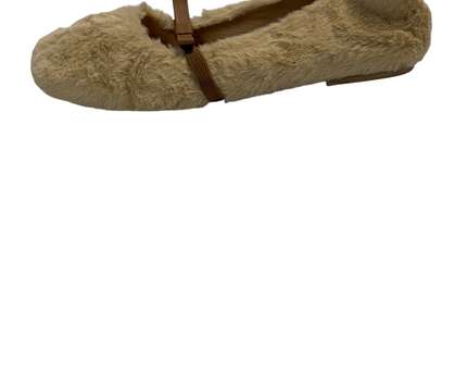 SH-00362-1310-SH-DS5001-front