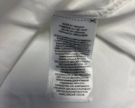 MC-05739-SRT-FKV002-wash_tag