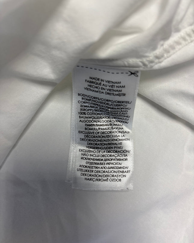 MC-05739-SRT-FKV002-wash_tag