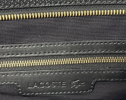 BG-00379-1340-3PDL4-005-details