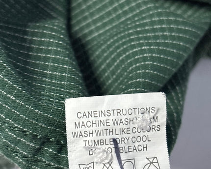 MC-07612-1357-FKV-009-wash_tag