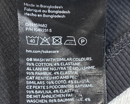 MC-10026-1438-3PJC8-002-wash_tag