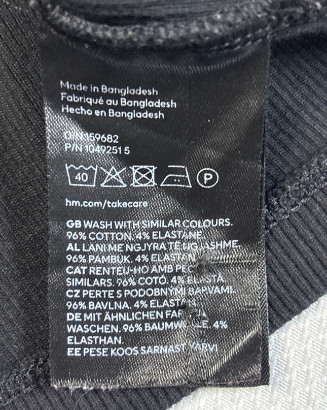MC-10026-1438-3PJC8-002-wash_tag