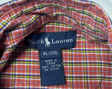 MC-07163-1309-FKV-008-brand_tag