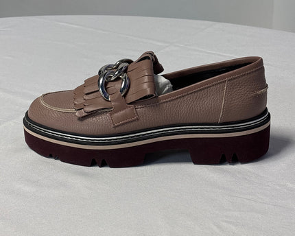 SH-00648-1338-3PATB-001-front