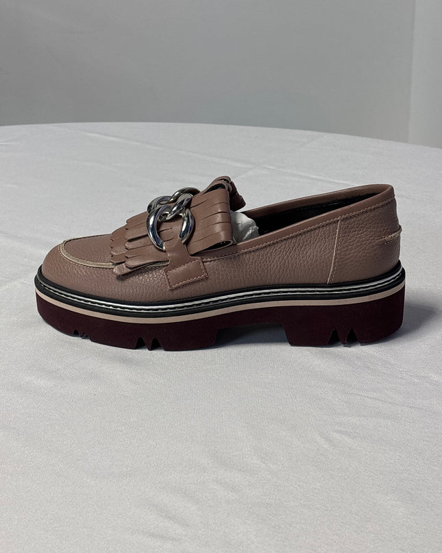 SH-00648-1338-3PATB-001-front