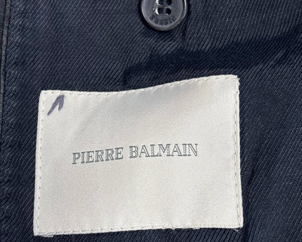 MC-07170-1311-3PDL4-003-brand_tag