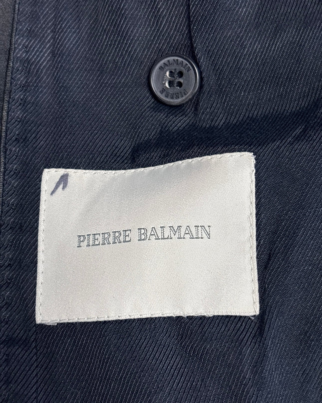 MC-07170-1311-3PDL4-003-brand_tag