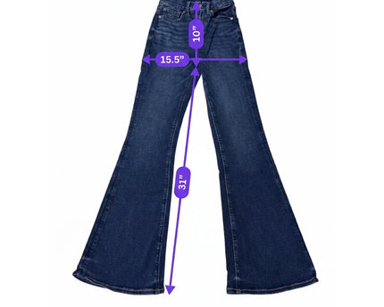 MC-10194-1479-FKV-013-measurement_image
