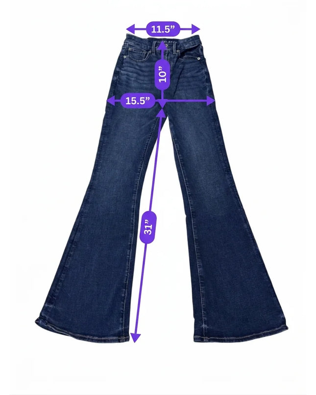 MC-10194-1479-FKV-013-measurement_image