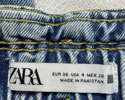 MC-09402-1418-3PSB4-013-brand_tag