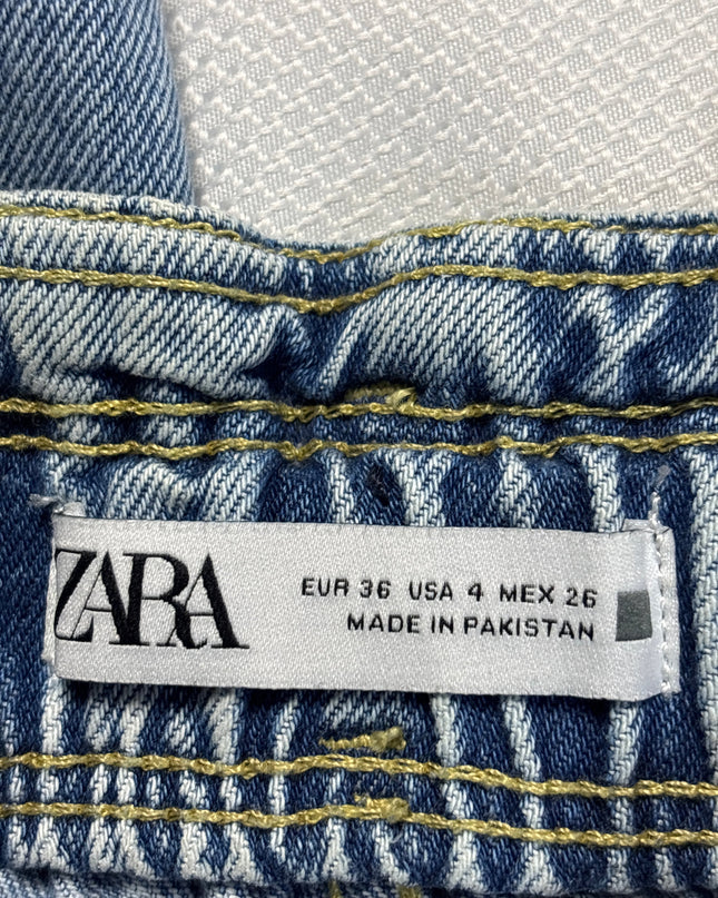 MC-09402-1418-3PSB4-013-brand_tag