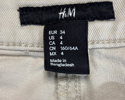MC-07240-1319-3PJAB-001-brand_tag