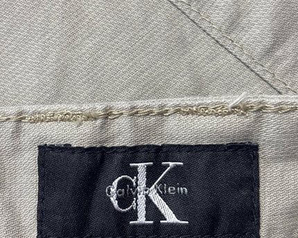MC-10207-1479-FKV-013-brand_tag