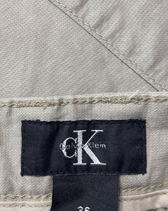MC-10207-1479-FKV-013-brand_tag