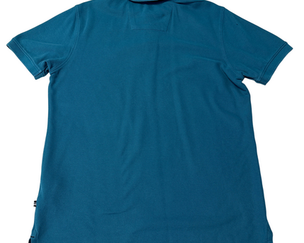 MC-07165-1311-3PDL4-003-back