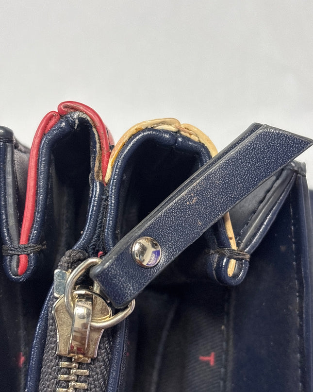 BG-00776-1439-3PDL4-011-zipper_clasp