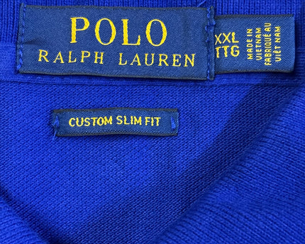 MC-11123-1502-DS5-003-brand_tag