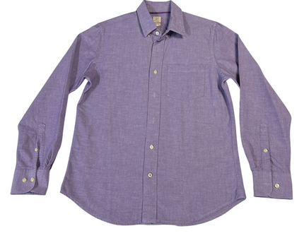 MC-09728-1389-3PDL4-009-front