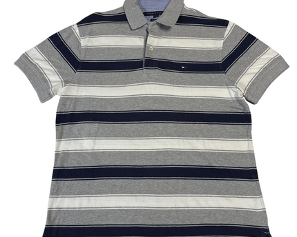 MC-09799-1452-FKV-012-front