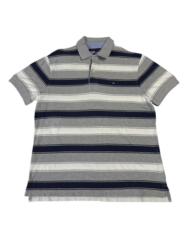 MC-09799-1452-FKV-012-front