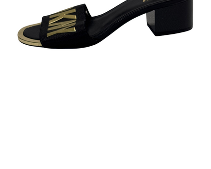 SH-00354-1310-SH-DS5001-front