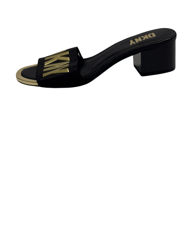 SH-00354-1310-SH-DS5001-front