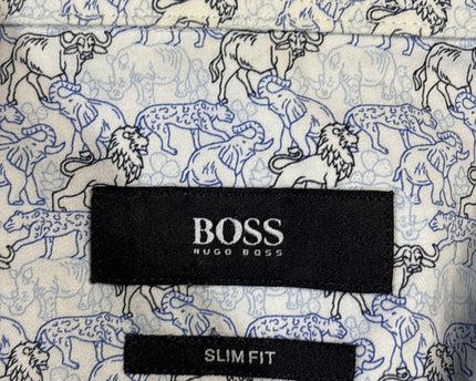 MC-09747-1389-3PDL4-009-brand_tag