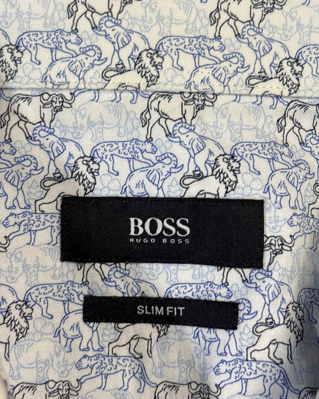 MC-09747-1389-3PDL4-009-brand_tag