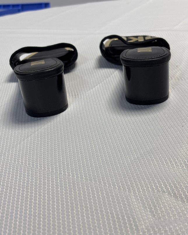 SH-00354-1310-SH-DS5001-extra