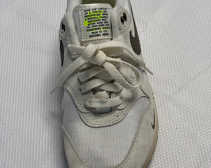 SH-00418-1310-SH-DS5001-details