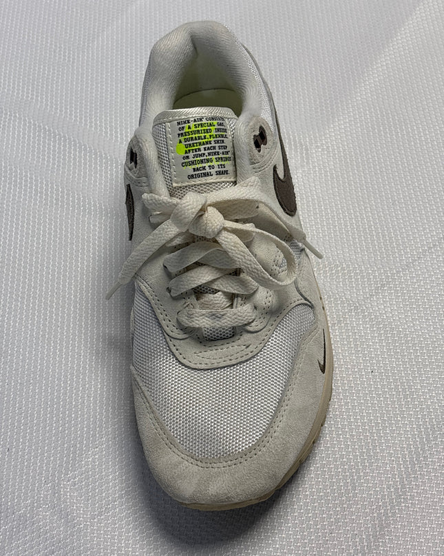 SH-00418-1310-SH-DS5001-details