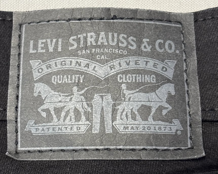 MC-10530-1465-3PLT8-002-brand_tag