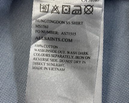 MC-09274-1398-3PIAG4-007-wash_tag