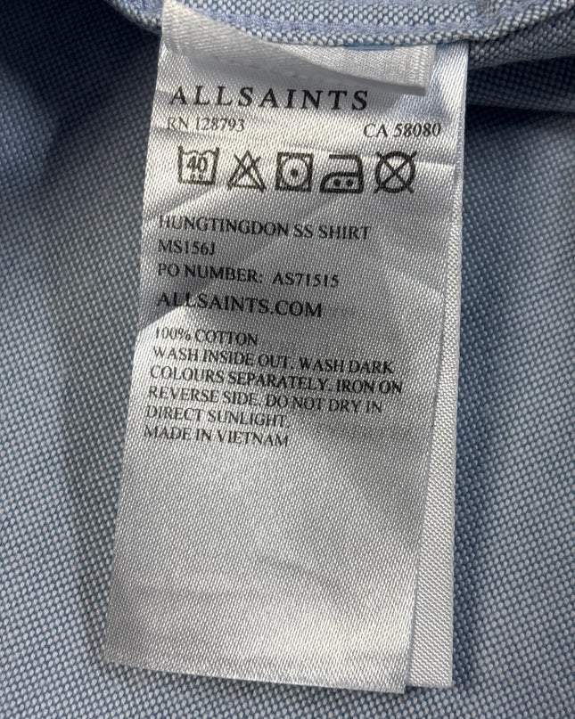 MC-09274-1398-3PIAG4-007-wash_tag