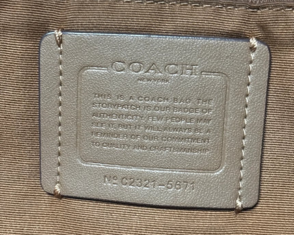 BG-00700-1479-FKV-002-details