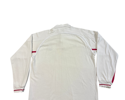 MC-10410-1480-FKV-014-back