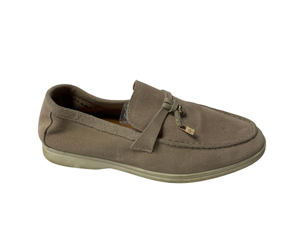 SH-00322-1310-SH-DS5001-front