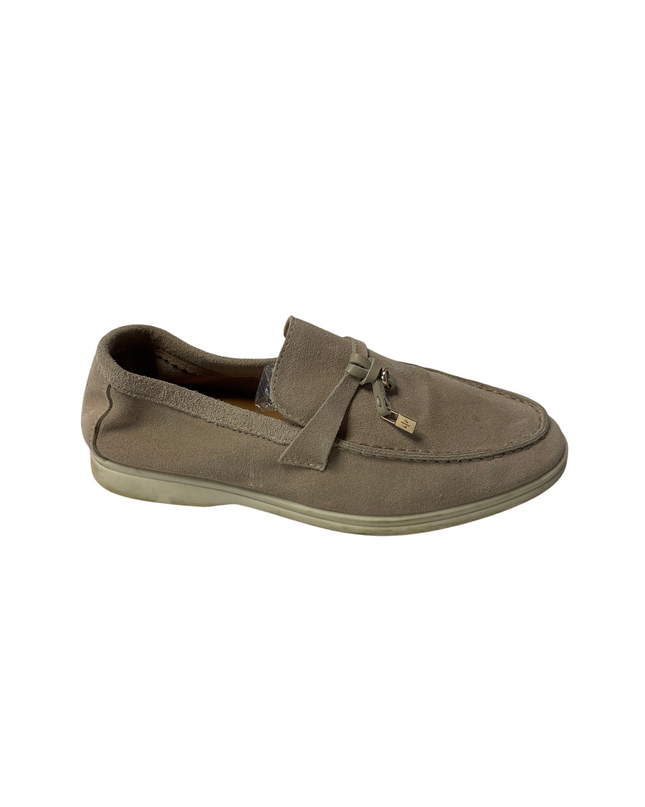 SH-00322-1310-SH-DS5001-front