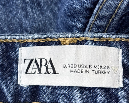 MC-10181-1479-FKV-013-brand_tag