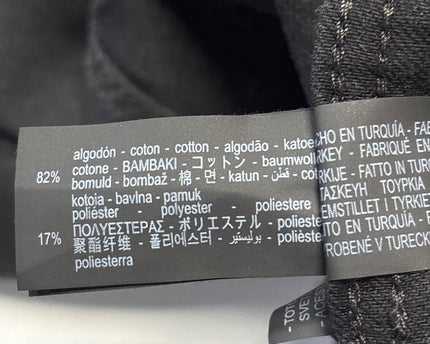 MC-11822-1506-3PPT2-002-wash_tag