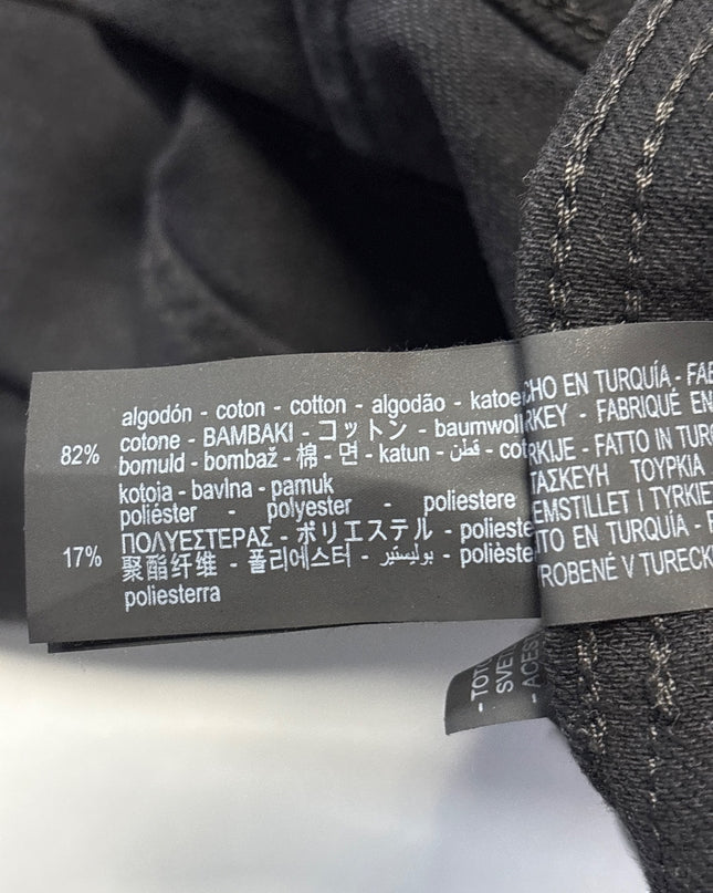 MC-11822-1506-3PPT2-002-wash_tag