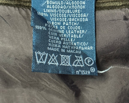 MC-09863-1452-FKV-012-wash_tag