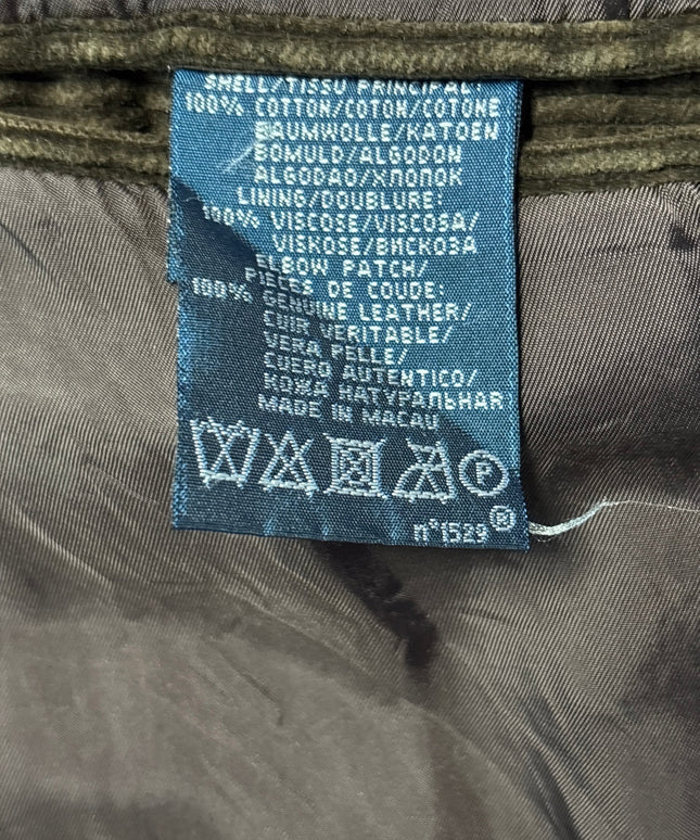 MC-09863-1452-FKV-012-wash_tag